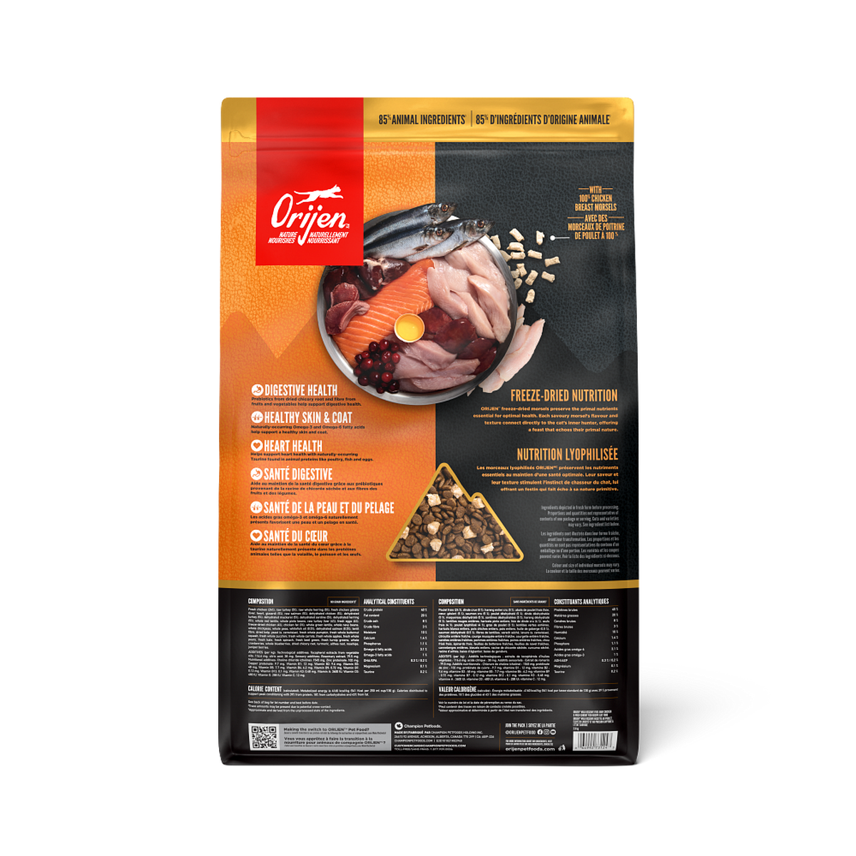 null - Product thumbnail 2.0